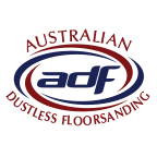 Australian Dustless Floorsanding